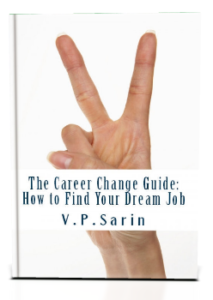 This book offers a simple, result-driven plan and guidelines on how to tap your full potential. It is intended to inspire you to exploit your latent talents to accomplish something great in your career and life. Through a series of exercises, it helps you rediscover your work values, skills & talents, personality and passions to bridge the gap between your potential and career status. It guides you to create a success-consciousness within you, which empowers you to control your career rather than letting your career control you. It shows you how to survive and thrive in the rapidly changing world of work. Notwithstanding your age or career stage, it lets you take responsibility for your future and make work work for you. Are you ready to experience super success in your career?